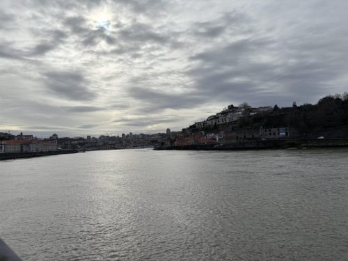 Porto
