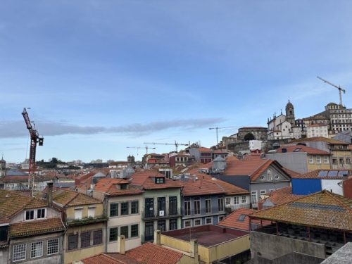 Porto
