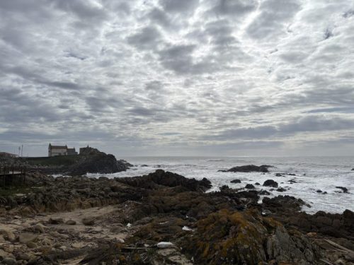 Porto
