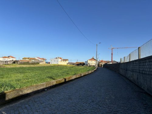 Küstenweg